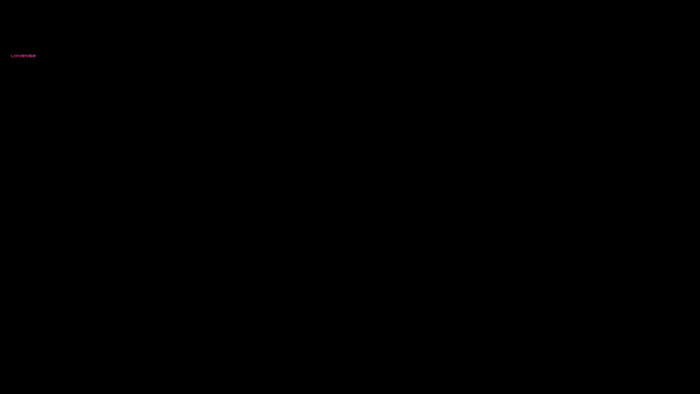 Mashulya38
