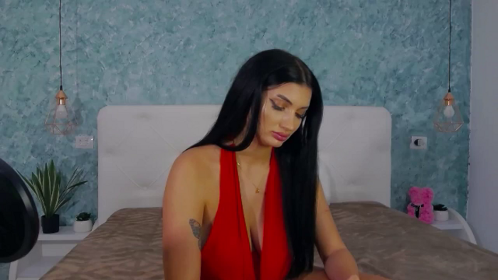 MayaSin3