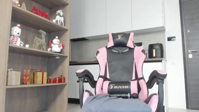 Megan_Ros