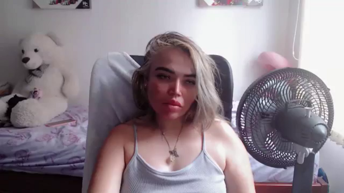 Meganhill_