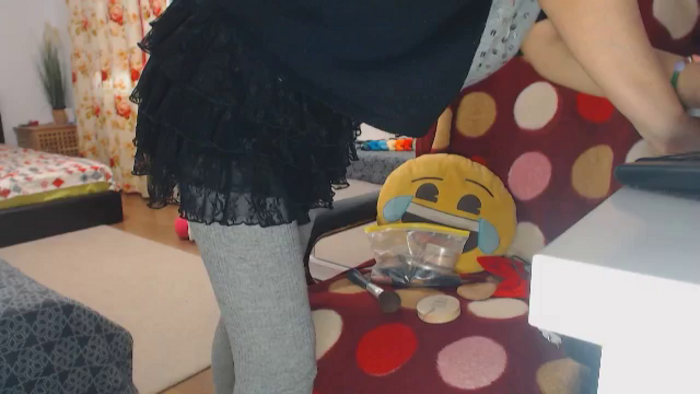 Merlyn4u