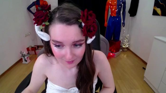 Milim_Nava