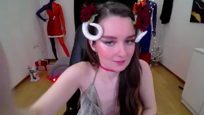 Milim_Nava