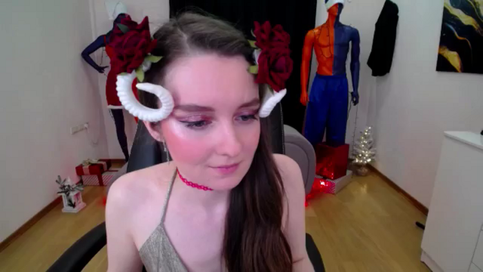 Milim_Nava