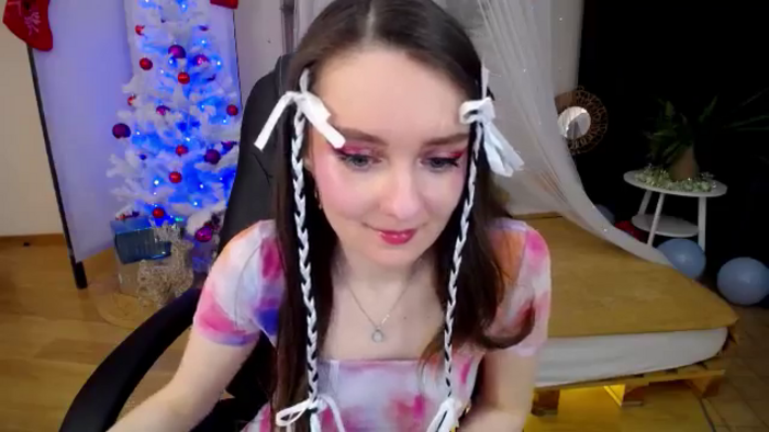 Milim_Nava