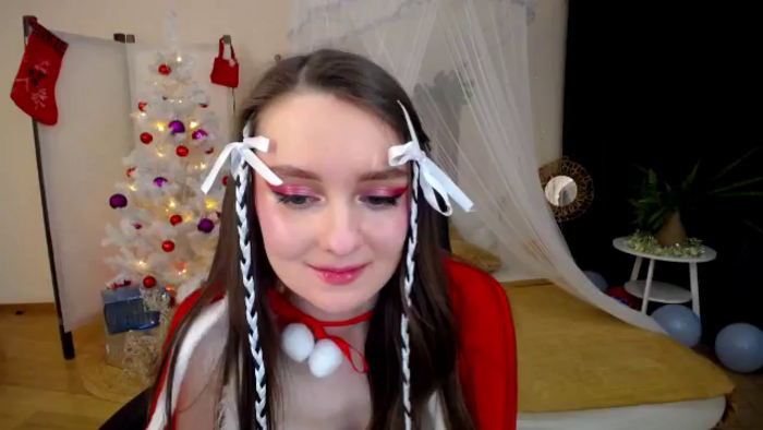 Milim_Nava