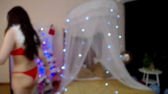 Milim_Nava