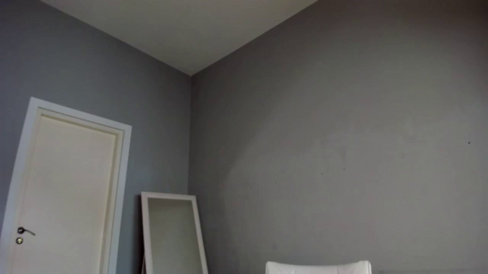 MissShyMira