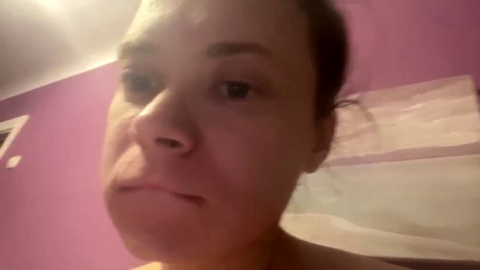 Miss_Moan69