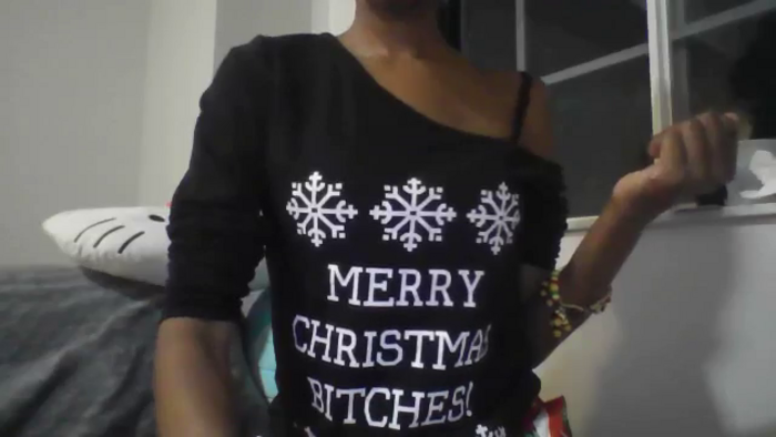 Missmarie24