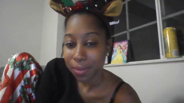 Missmarie24
