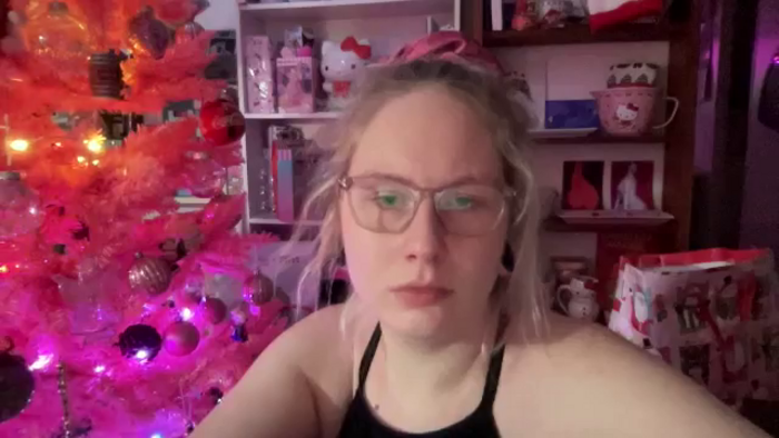 MsGrumpyCunt