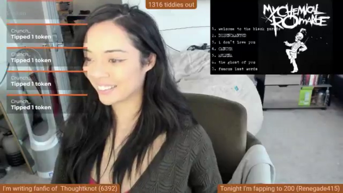 Nami_