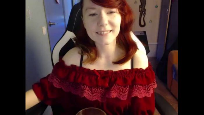 NikiFoks18