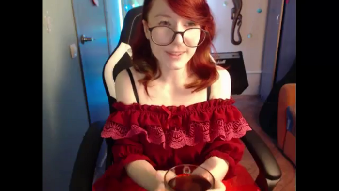 NikiFoks18