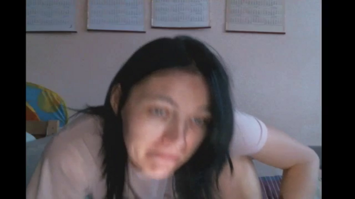 Prettybella_7