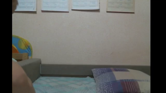 Prettybella_7