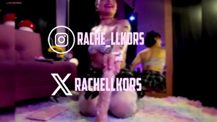 RachellKors