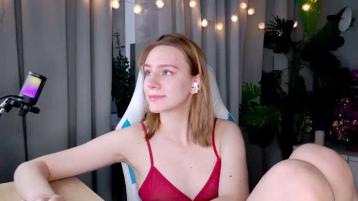 RamonaK