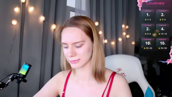 RamonaK