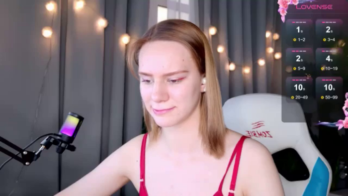 RamonaK