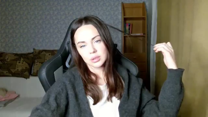 Reya_law
