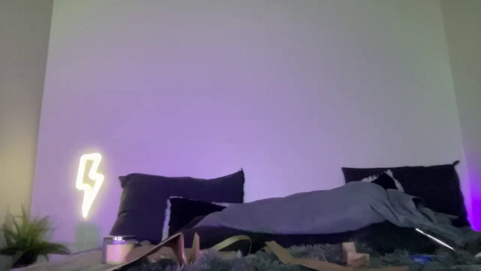 RileyWoods