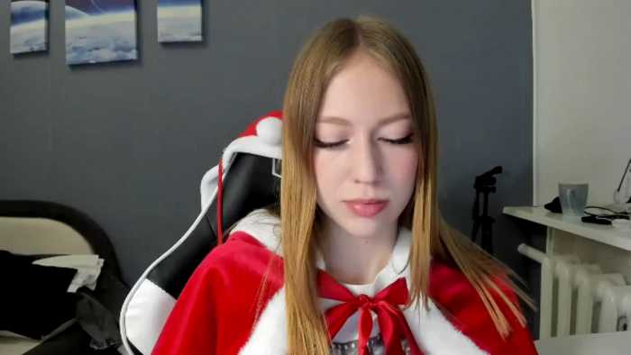 RoboSasha