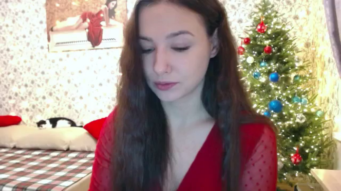 RosieRosa
