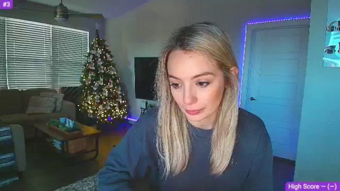 Sammy_gray