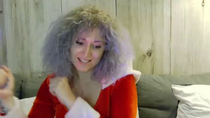 SassyKate