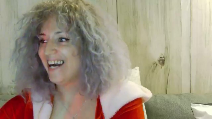 SassyKate