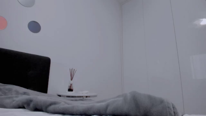 Serenna__