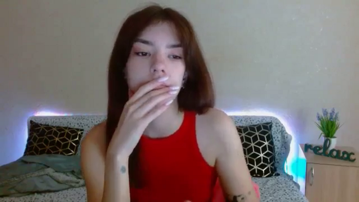 Shalyka