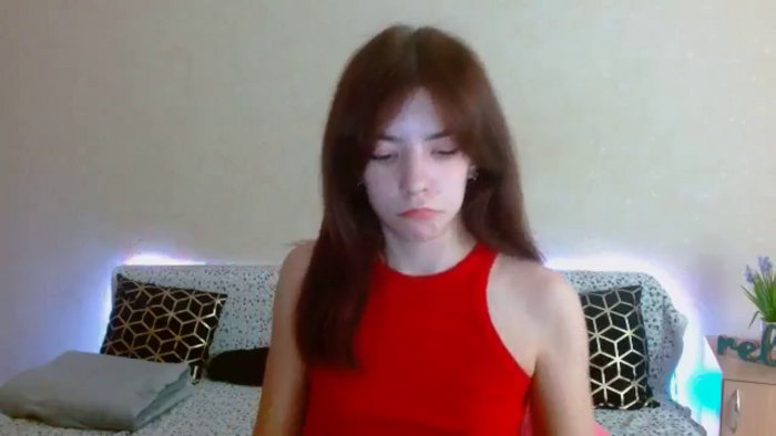 Shalyka