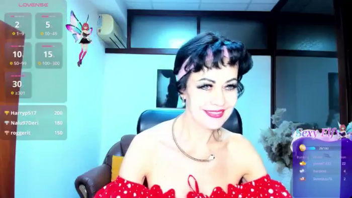 Silvia_Wallec
