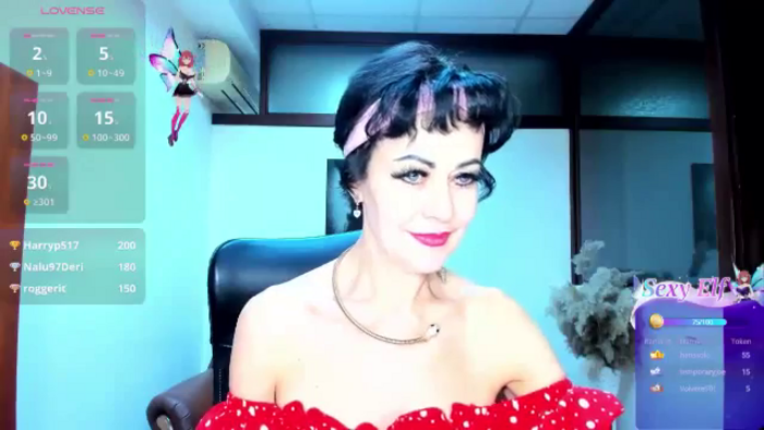 Silvia_Wallec