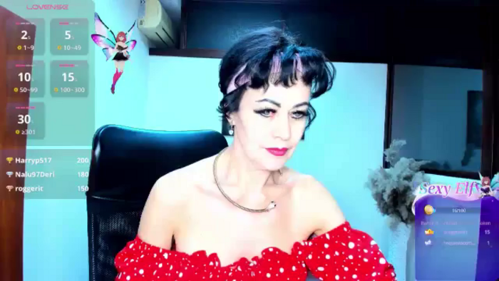 Silvia_Wallec