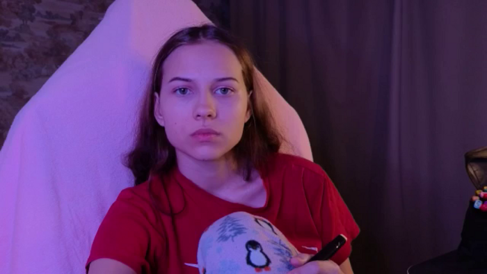 Small_Emma0