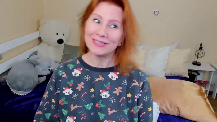 SofiaReginald