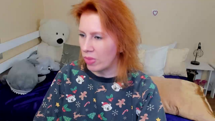 SofiaReginald