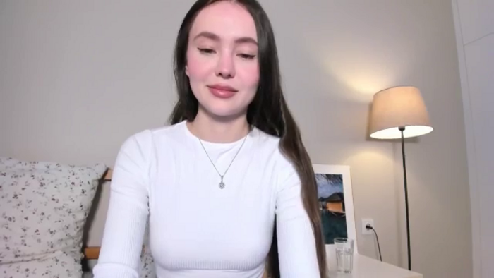 SofiaShy