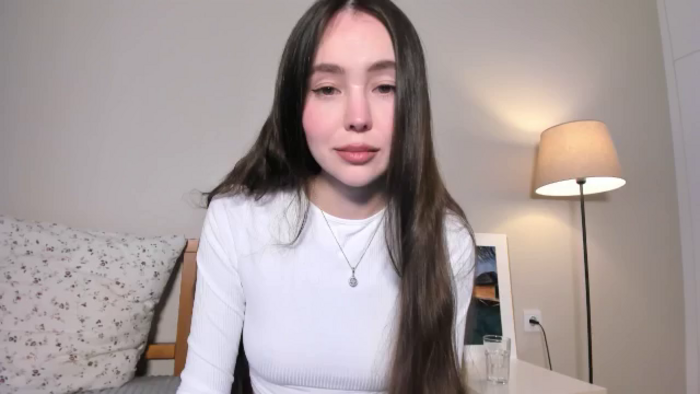 SofiaShy