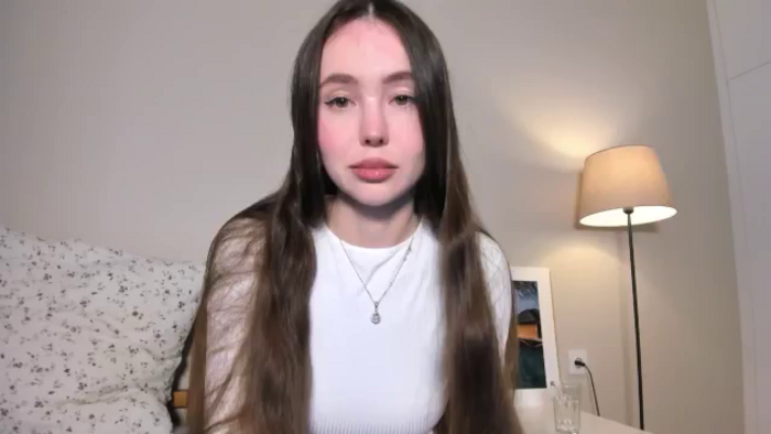 SofiaShy