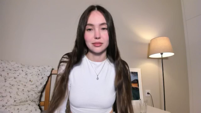 SofiaShy