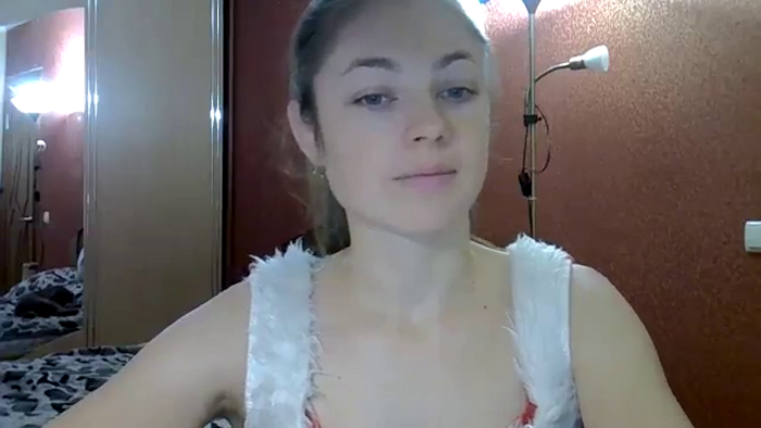 Sporty_Anna_