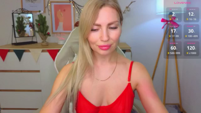 Stella_Owens