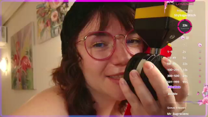 SugarSpice22