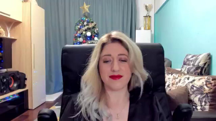 SweetDelia_
