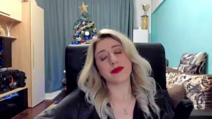 SweetDelia_